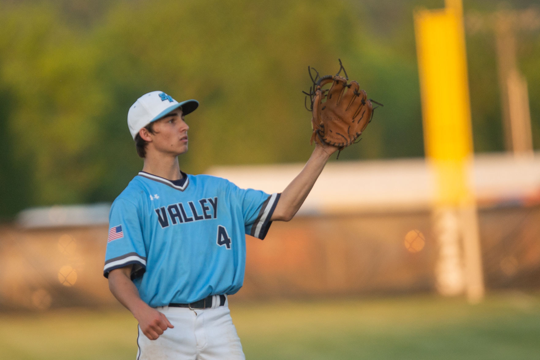 20210605_hds_cmbaseball